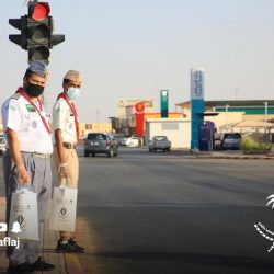 مركز تنمية المرأة الاجتماعي بالبديع يختتم”نادي الفتيات الصيفي” في موسمه الثالث “عن بعد”