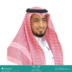 تمديد عدد من المبادرات الحكومية لتخفيف آثار تداعيات جائحة فايروس كورونا على الأنشطة الاقتصادية والقطاع الخاص