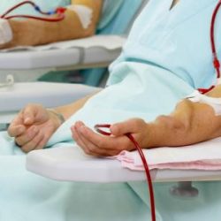 شركة لين لخدمات الأعمال تعلن وظيفة تقنية لحملة البكالوريوس فأعلى