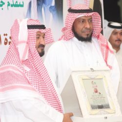 إنسان فرع الأفلاج تودع أكثر من ٣٤١ ألف في حسابات الأسرة المستفيدة من خدماتها