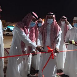 المتحدث الرسمي لقيادة قوات أمن الحج: ضبط (936) مخالفاً لتعليمات الدخول للمشاعر المقدسة