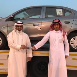 بيان من الديوان الملكي : خادم الحرمين الشريفين يدخل مستشفى الملك فيصل التخصصي بالرياض لإجراء بعض الفحوصات جراء وجود التهاب في المرارة