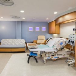 عصر اليوم السبت موعد الصلاة على مبارك الماضي وعائلته