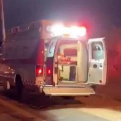 الهيئة العامة للزكاة والدخل تعلن توفر وظائف إدارية لحملة البكالوريوس