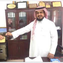 القبض على المتهم بعد تبادل إطلاق ناري وإصابته بطلقة نارية