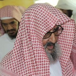 البنك السعودي البريطاني (ساب) يعلن عن توفر وظائف شاغرة في عدة تخصصات لحديثي التخرج