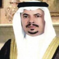 بيان من الديوان الملكي : خادم الحرمين الشريفين يدخل مستشفى الملك فيصل التخصصي بالرياض لإجراء بعض الفحوصات جراء وجود التهاب في المرارة