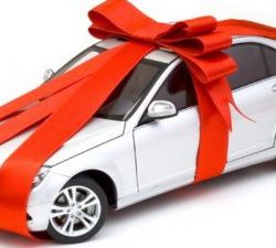 بعد غيرته التي أفقدته عمله.. “بشرى الأفلاج” تقدم محلًا وقرضًا لـ”الدوسري” ودوريات الشرطة تكرّمه