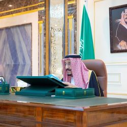 بلدي الهدار يعقد جلسته السادسة والخمسون ويوصي البلدية بتشيكل لجنة مع مرور الأفلاج