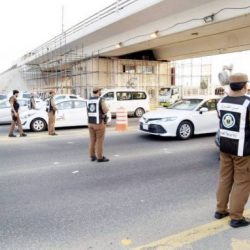 رئيس بلدية الأفلاج : يفتتح أكبر حديقة في محافظة الأفلاج