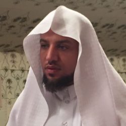 أكتب ياقلم وسطر ياتاريخ انفاق أكثر من عشرين سنه