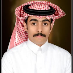 خالد الهواملة