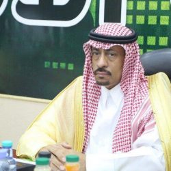 وزير الشؤون الإسلامية يوجه بقصر إقامة صلاة عيد الأضحى في الجوامع والمساجد المهيأة وفق البروتوكولات الوقائية