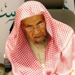 مجلس الوزراء يعقد جلسته برئاسة خادم الحرمين الشريفين ـ عبر الاتصال المرئي ـ من مقره في مستشفى الملك فيصل التخصصي بالرياض