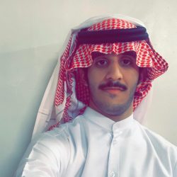 في الأفلاج ابتسامات عذبة سرقها الزمن..‼️