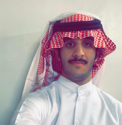 من أنت بلا وطن؟