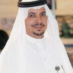 المتحدث الرسمي لقيادة قوات أمن الحج: ضبط (936) مخالفاً لتعليمات الدخول للمشاعر المقدسة