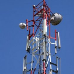 “تعليم الأفلاج” يُنهي تدريب منسوبيه على لائحة الوظائف التعليمية