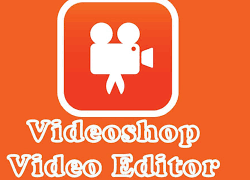 الموارد البشرية والتنمية الاجتماعية تضبط (450) مخالفة لقرار منع العمل تحت أشعة الشمس