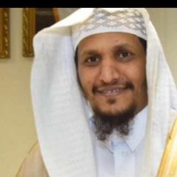 مدير تعليم الأفلاج يدشن حركة النقل الداخلي للمعلمين والمعلمات