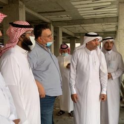 تعلن ⁧‫جمعية الأفلاج الخيرية‬⁩  ‏عن توفر وظيفة بمسمى : “مصمم ومونتاج إعلامي” للرجال ..