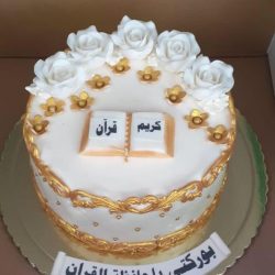 “إنسان الأفلاج” توزع 35 أضحية على الأسر المستفيدة