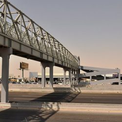 فضيلة الشيخ العلامة راشد بن علي آل زنان في ذمة الله..