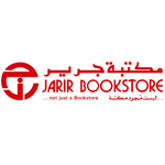 وزارة الموارد البشرية تعلن 906 وظائف للجنسين عبر بوابة العمل عن بعد