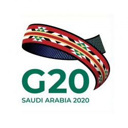 مدير تعليم الأفلاج يتابع أعمال الصيانة بالمدارس