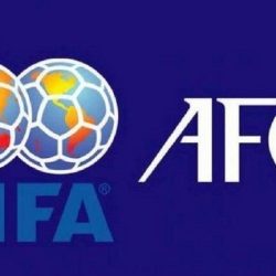 ” أرامكو” تعلن مراجعة أسعار البنزين المحدثة لشهر أغسطس