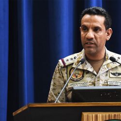 فتح باب القبول والتسجيل بالقوات الخاصة للأمن الدبلوماسي برتبة (جندي) رجال.