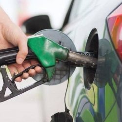 الصالات الرياضية بلجنة تنمية الأفلاج تستأنف نشاطاتها وتستقبل المشتركين