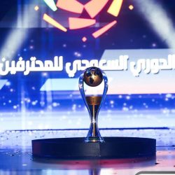 شاهد بالصور : إنقلاب شاحنة تحمل أربع مركبات ولا إصابات