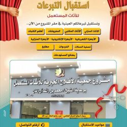 د. شبيب الحقباني رئيسا لمجلس إدارة جمعية ” بصيرة ” للدراسات الدعوية.