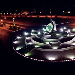 قصيدة وطنية بقلم أ.غزواء بنت الحارث