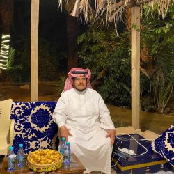 جمعية الأفلاج الخيرية تعلن عن وظيفة شاغرة بمسمى ( علاقات عامة)