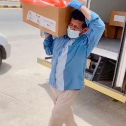 آل بازع يهنئ خادم الحرمين الشريفين وسمو ولي عهدة بعيد الأضحى المبارك