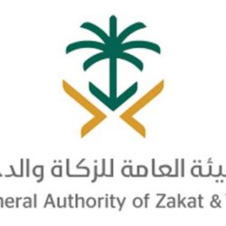 في حادث مروري وفاة ثلاثة شباب وإصابة الرابع