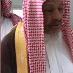 تعلن ⁧‫جمعية الأفلاج الخيرية‬⁩  ‏عن توفر وظيفة بمسمى : “مصمم ومونتاج إعلامي” للرجال ..