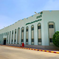 أهالي “همجة الأفلاج” يشكون من انقطاع الكهرباء المتكرر