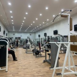 ” أرامكو” تعلن مراجعة أسعار البنزين المحدثة لشهر أغسطس