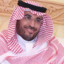 المظهر قبل الجوهر