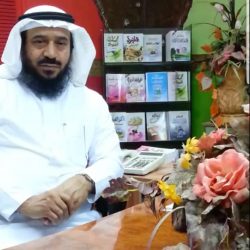 لجنة التنمية الاجتماعية درة أفلاجية مشرفة..!!