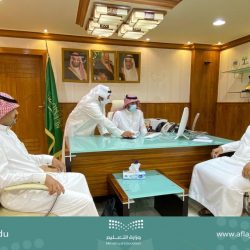 مكتب الجذلاني للمحاماة يعلن عن حاجته إلى محامي أو محامي متدرب..