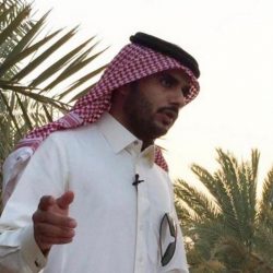 جمعية الأفلاج الخيرية‬⁩ تعلن عن افتتاح القسم النسائي في الجمعية.