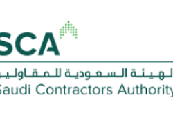 الهيئة الملكية لمحافظة العلا تعلن 10 وظائف إدارية لحملة البكالوريوس