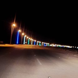 أمر ملكي : إنهاء خدمة قائد القوات المشتركة بإحالته إلى التقاعد وإعفاء سمو نائب أمير منطقة الجوف من منصبه وإحالتهما مع عدد من الضباط والموظفين المدنيين في وزارة الدفاع للتحقيق