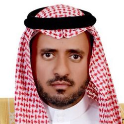 محافظ الأفلاج : اليوم الوطني ال ( ٩٠ )ذكرى مجيدة تعزز الولاء للقيادة و الانتماء للوطن