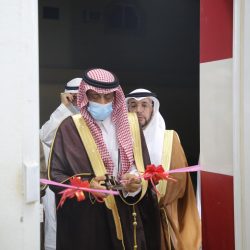 بعد 44 عام ” العتر ” يترجل عن الآذان ويكشف عن أول إمام لجامع “السديرية”