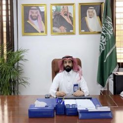 مدير مركز التنمية الإجتماعية : في اليوم الوطني علينا أن نتأمل ما أنعم به الله على بلادنا بأن هيأ لها من أبنائها المخلصين لتوحيد هذا الوطن العظيم